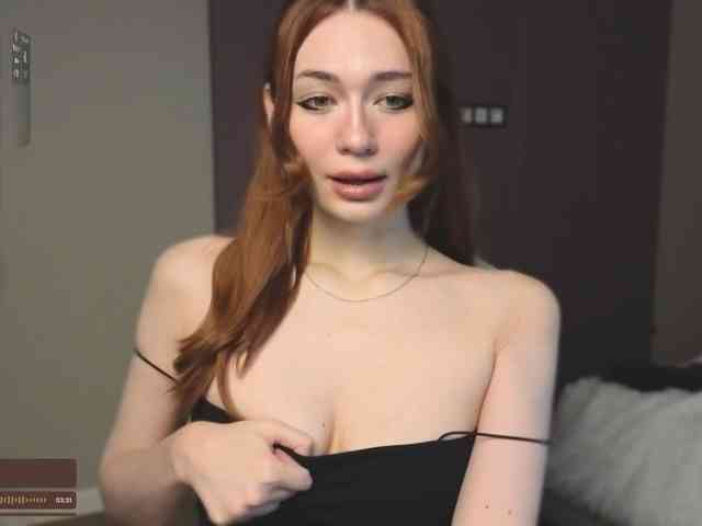 Bimboterica
