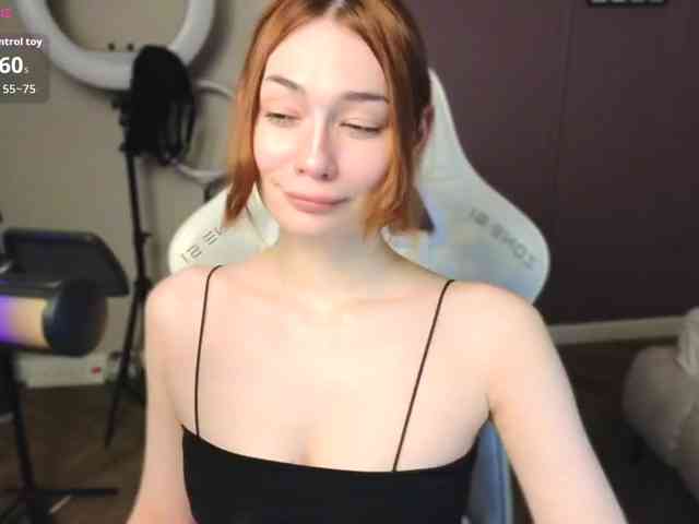 Bimboterica webcam
