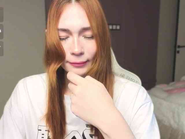 Bimboterica webcam