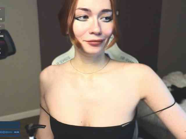 Bimboterica