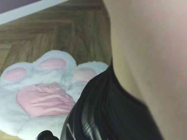 Bimboterica webcam