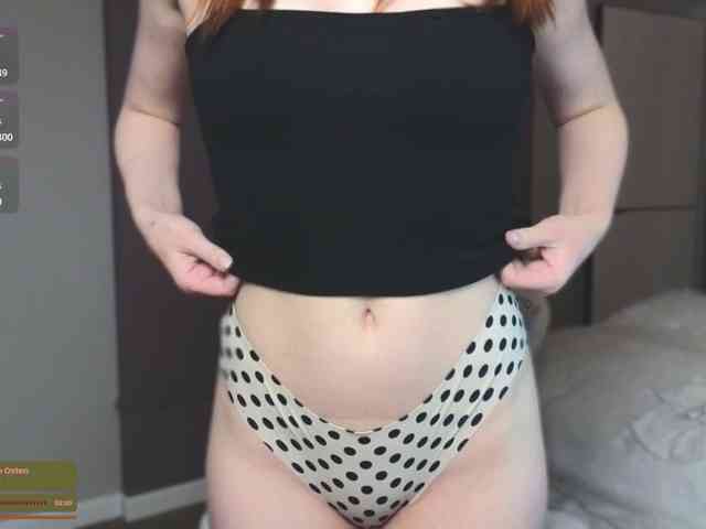 Bimboterica webcam