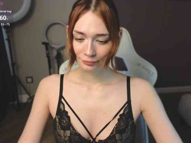 KnightessRose
