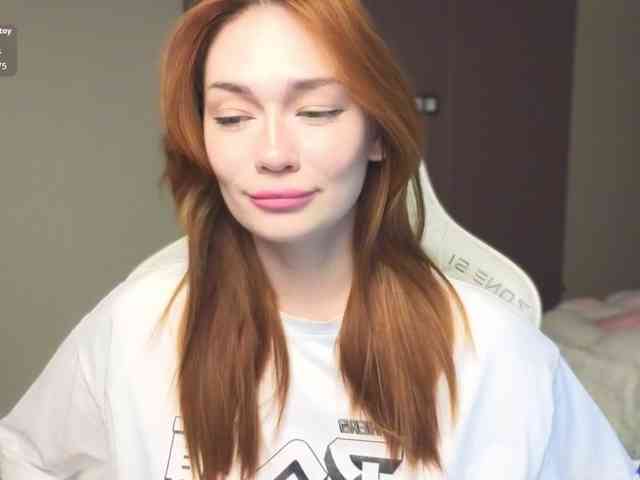 Bimboterica webcam