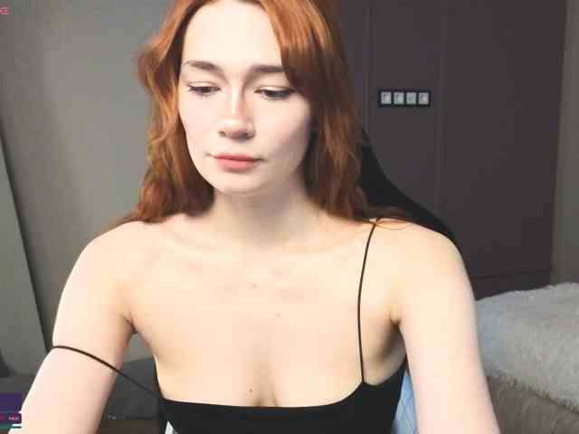 Bimboterica