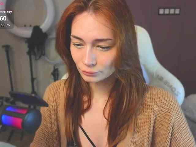 KnightessRose