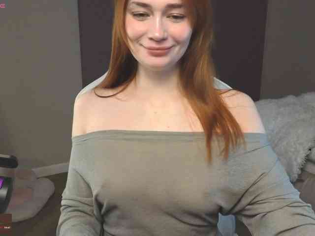 Bimboterica