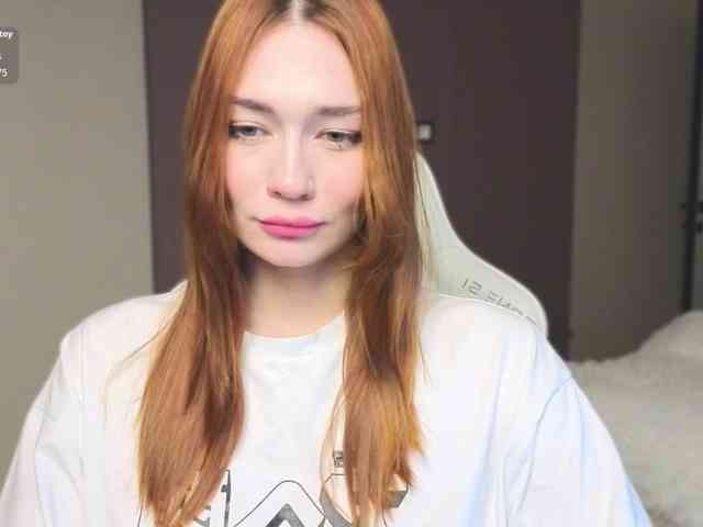 Bimboterica webcam