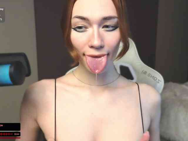 Bimboterica