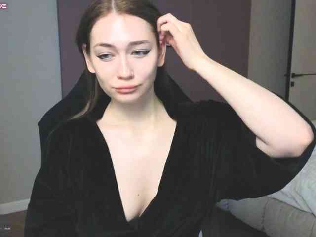 Bimboterica
