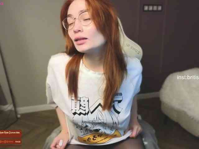 Bimboterica