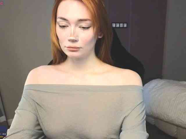 Bimboterica
