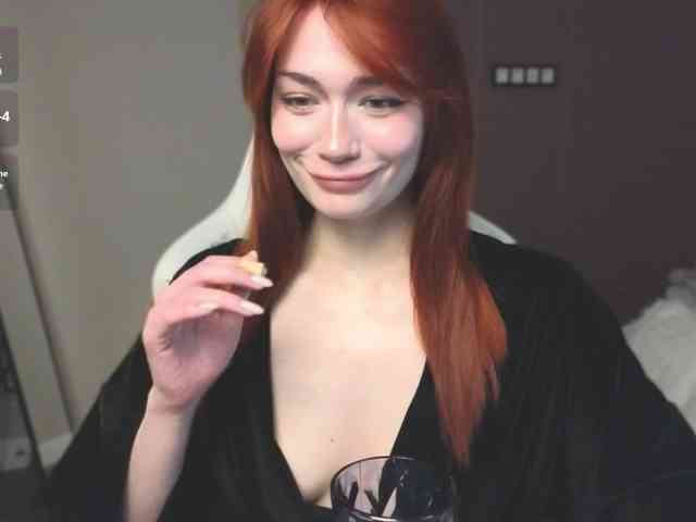 Bimboterica