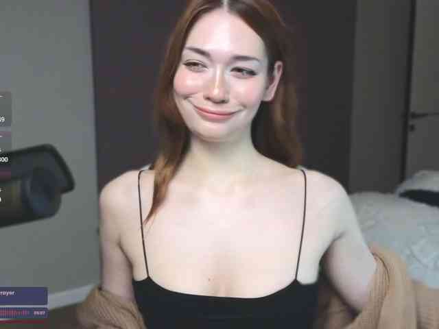 Bimboterica