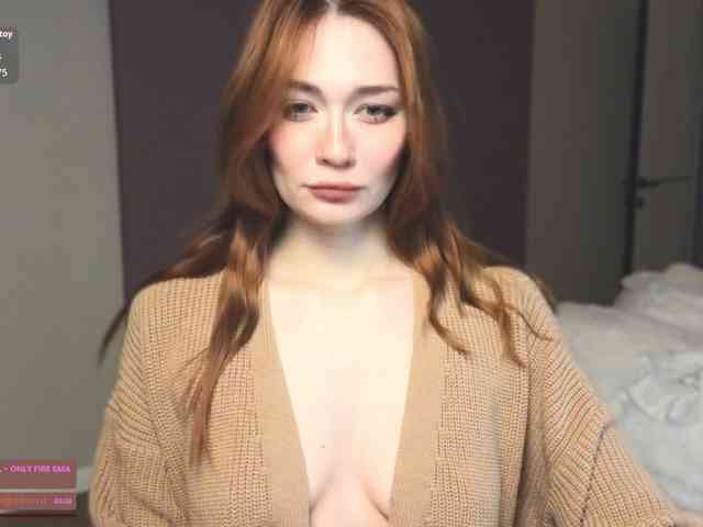 Model: Bimboterica
