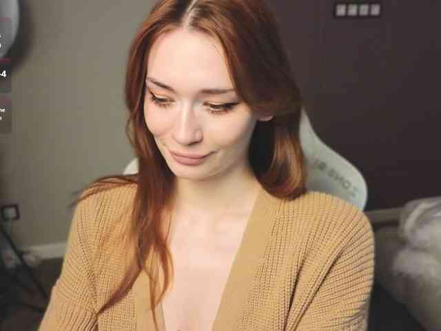 Bimboterica webcam