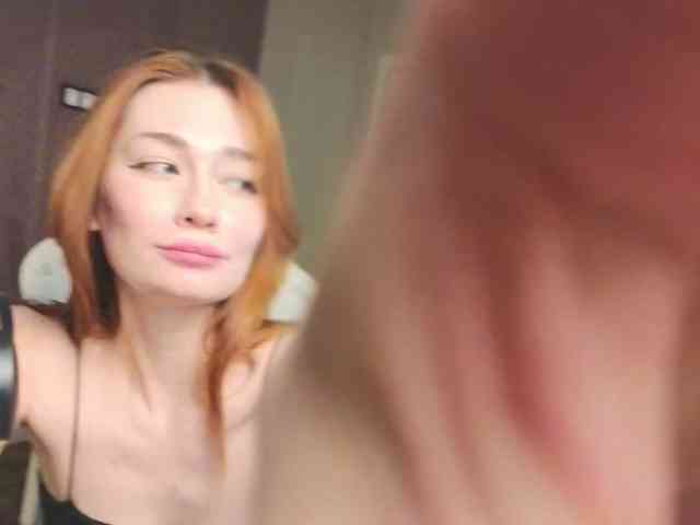 Bimboterica webcam