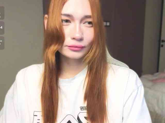 Bimboterica webcam