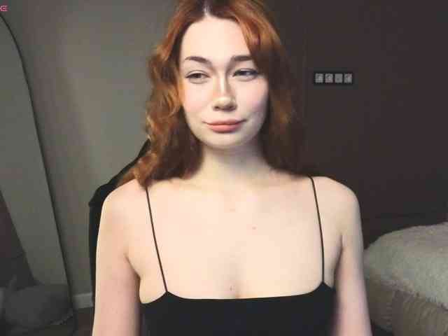 Bimboterica