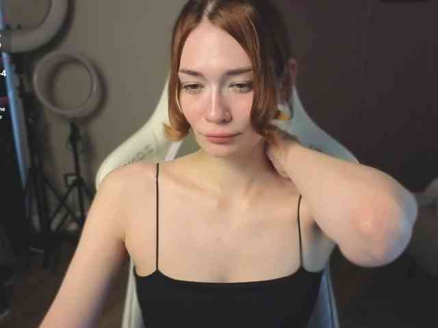 chatroom online KnightessRose