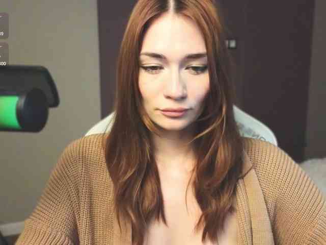 Bimboterica