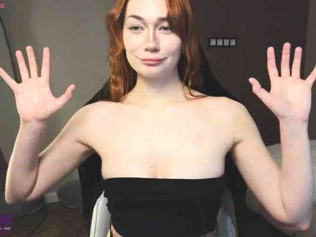 Bimboterica