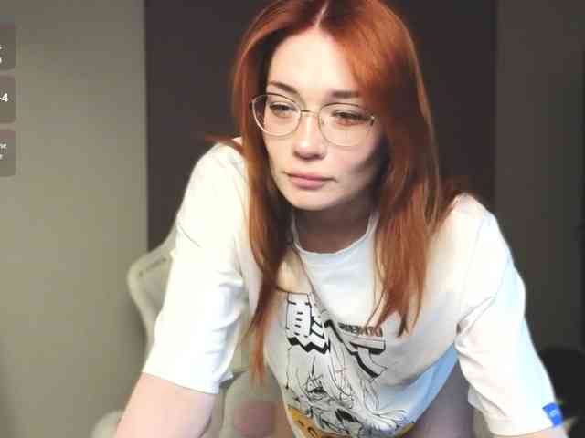 Bimboterica