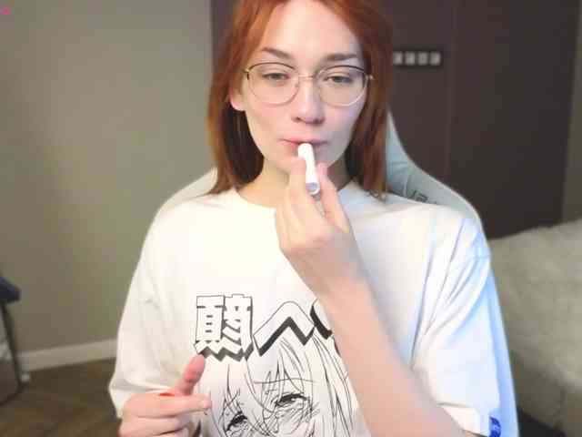 Bimboterica