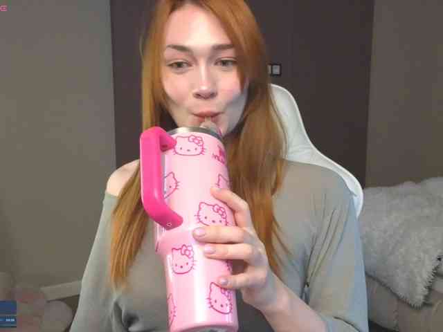 Bimboterica