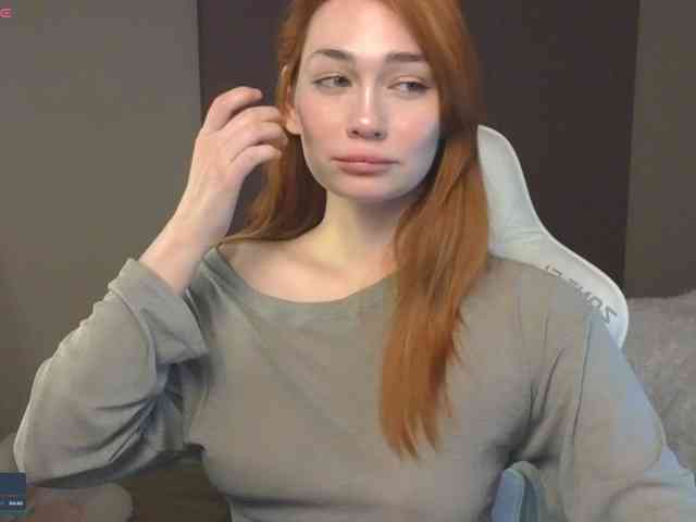 Bimboterica