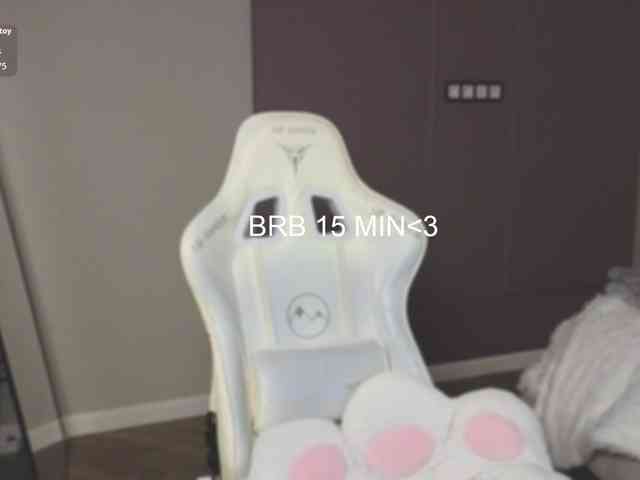 Bimboterica