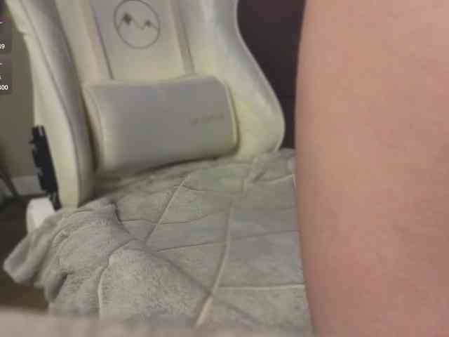 Bimboterica webcam