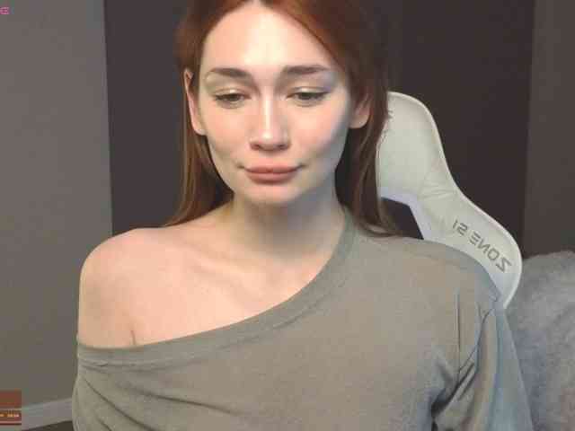 Bimboterica