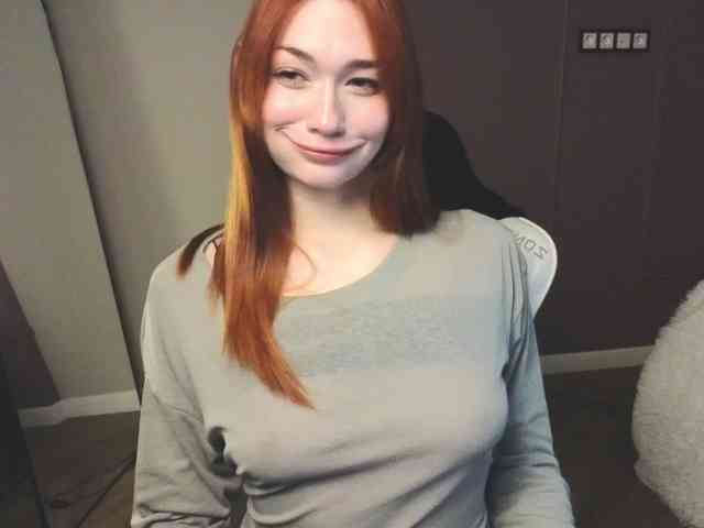 Bimboterica