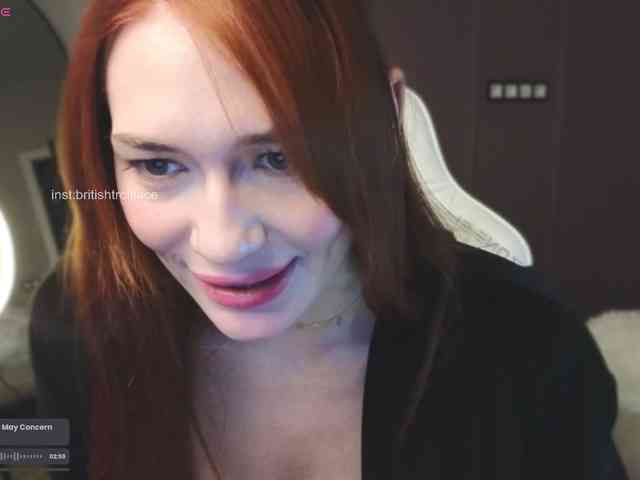 Bimboterica