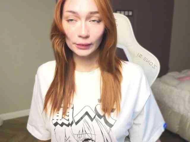 Bimboterica webcam