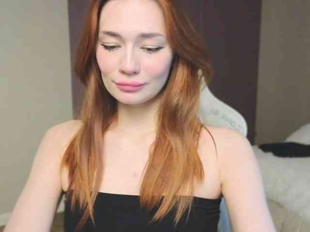 Bimboterica webcam