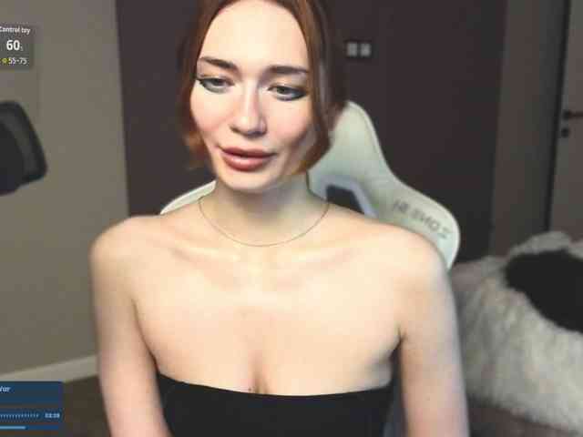 Bimboterica webcam