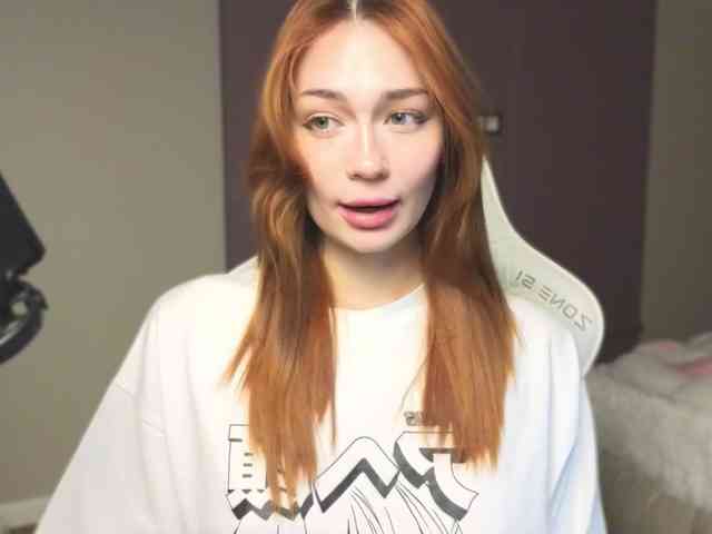Bimboterica webcam