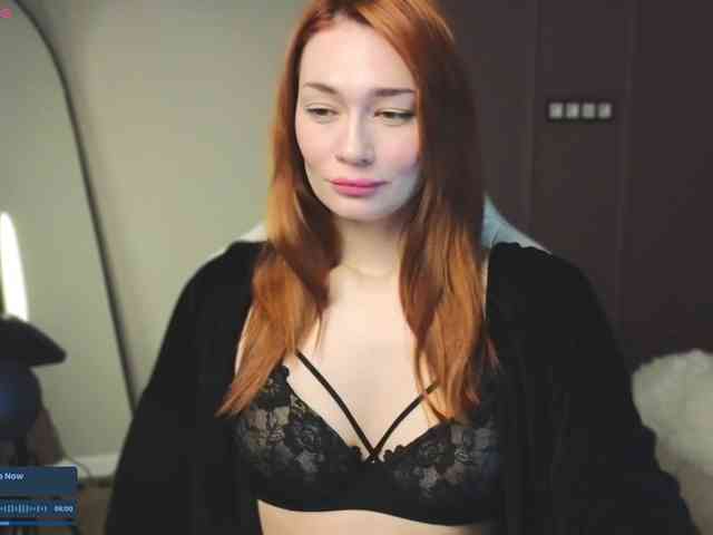 Bimboterica
