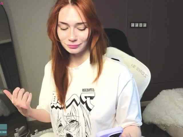 Bimboterica