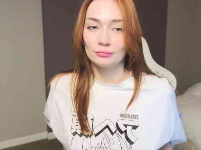 Bimboterica webcam