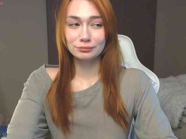 Bimboterica