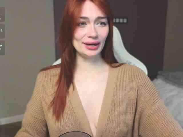 Bimboterica