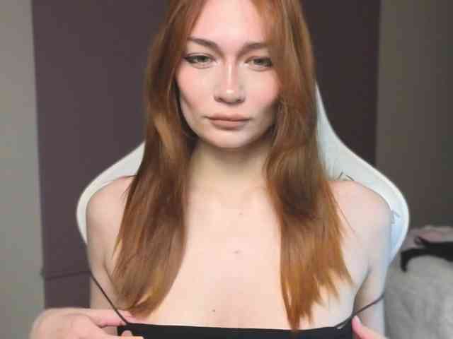 Bimboterica
