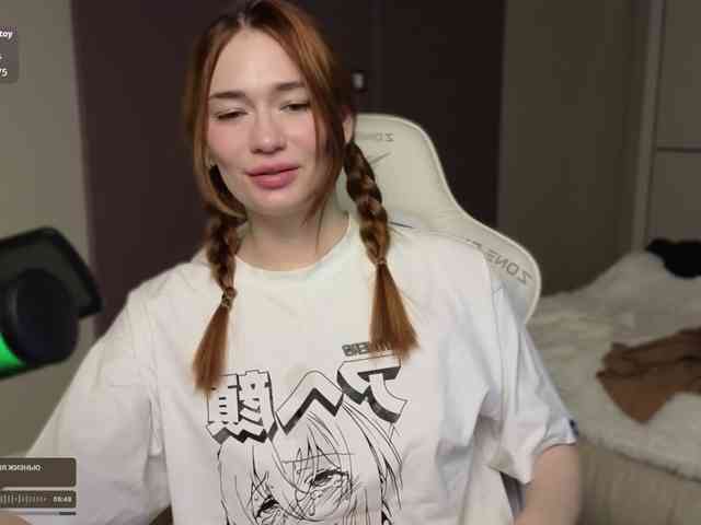 Bimboterica
