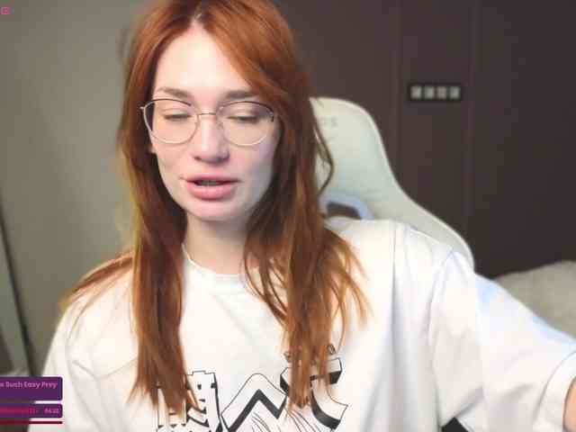 Bimboterica
