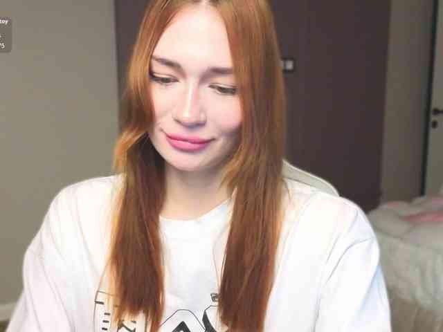 Bimboterica webcam
