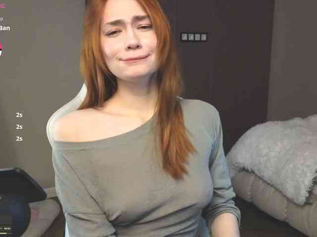 Bimboterica