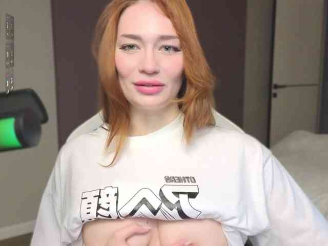 Modelo: Bimboterica